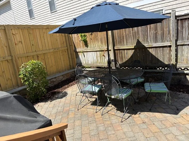 8504 Atlantic Ave — Photo 60