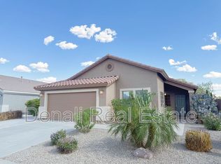 9263 E Monterey Ave, Mesa, AZ 85209