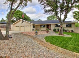 3336 Linwood Ln, Cameron Park, CA 95682