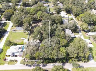 15120 Pennington Rd, Tampa, FL 33624