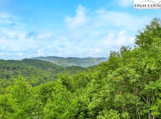 Lot 14 Lake View Drive, Elk Park, NC 28622