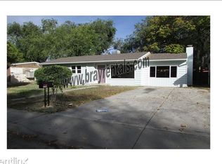 1340 Cedar Ave, Grand Junction, CO 81501
