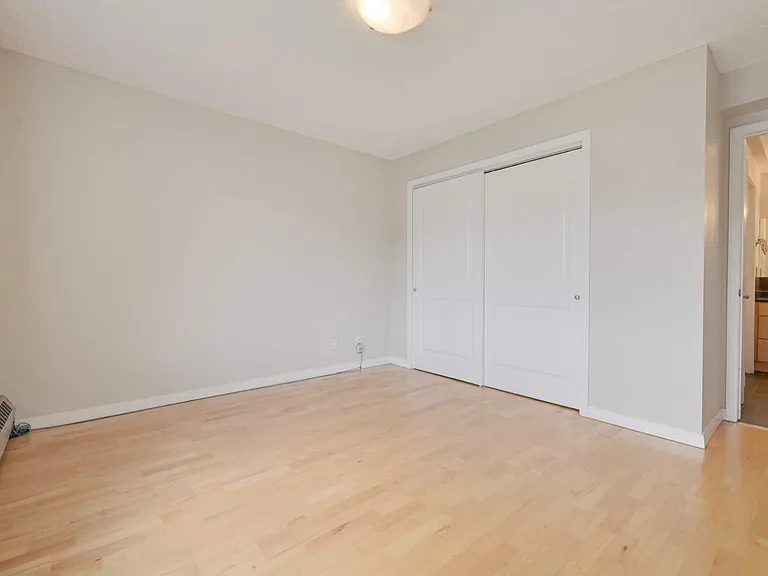 11019 107th St NW — Photo 15