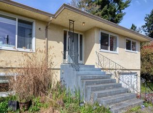 2774 Kingswood Rd, Langford, BC V9B 3J9
