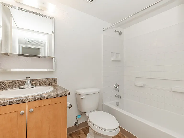 Ventura Villas — Photo 30