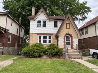 1083 Benz Ave, Cincinnati, OH 45238