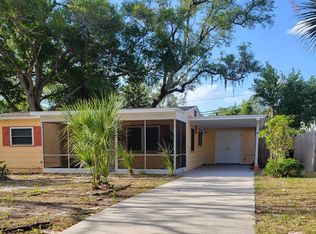 1434 Turner St, Clearwater, FL 33756