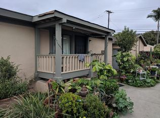 341 E Pleasant Valley Rd, Oxnard, CA 93033