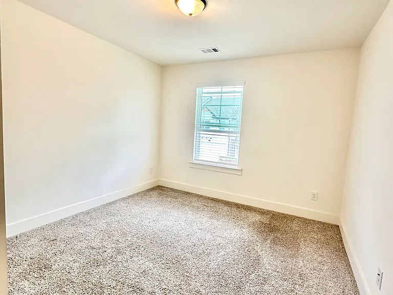 319 Auburn Valley Way — Photo 29