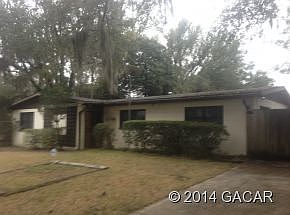 1st image of 1745 NE 21st Pl