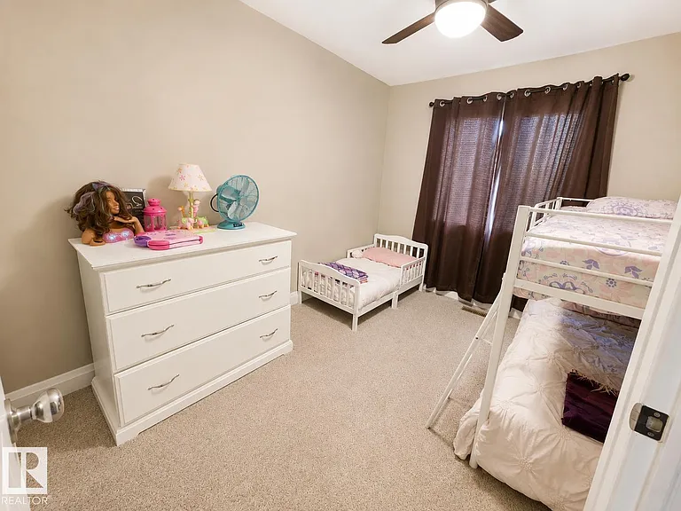 2518 22nd Ave NW — Photo 14