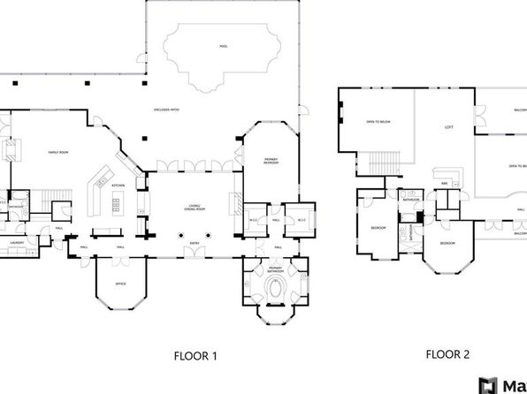 1716 Greystone Ct, Longwood, FL 32779