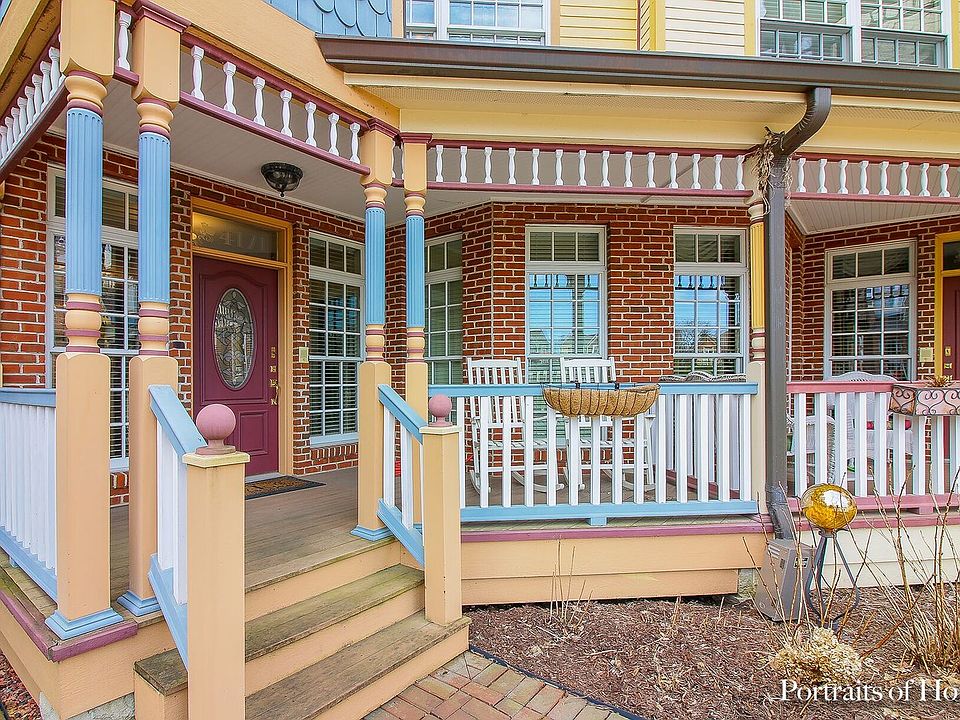 1st image of 4171 Royal Mews Cir
