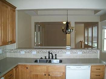2nd image of 4313 Pentenwell Ln