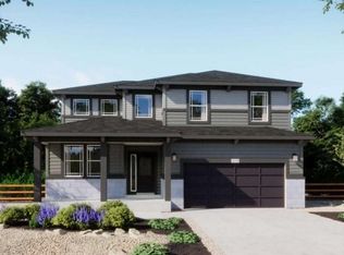 7130 E 152nd Avenue, Thornton, CO 80602