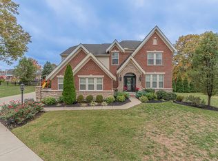2657 Dixie Hwy, Lakeside Park, KY 41017