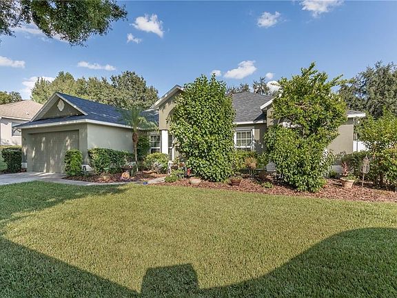 4th image of 10530 Sunburst View Dr