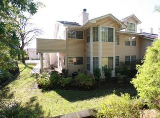 63 Fieldstone Rd, Bedminster, NJ 07921