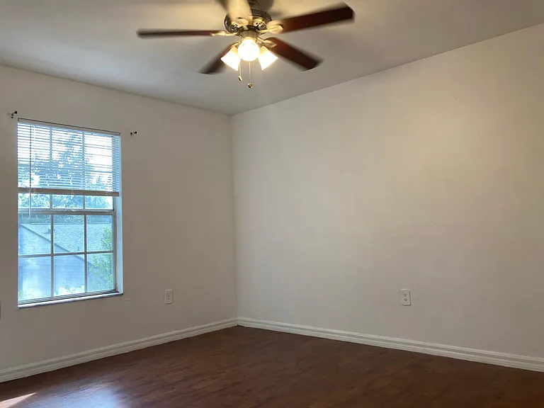 2871 SW 38th Pl — Photo 22