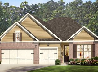 307 Great Harvest Rd, Bluffton, SC 29909