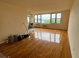 9229 Shore Rd #7, Brooklyn, NY 11209