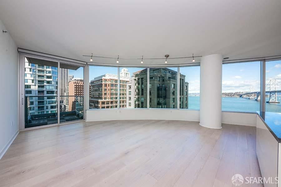 1st image of 338 Spear St #29B-L