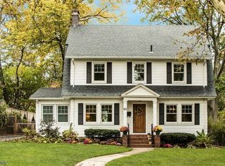 65 Beverly Rd, Montclair, NJ 07043