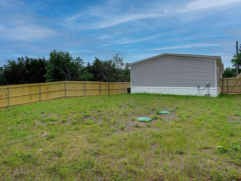 2509 Elk Trl — Photo 17