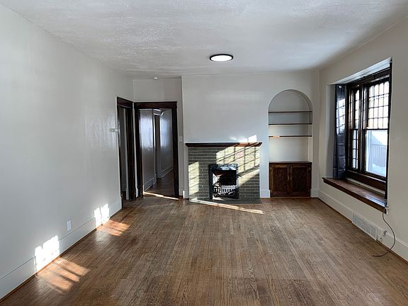 3rd image of 1734 7th Ave