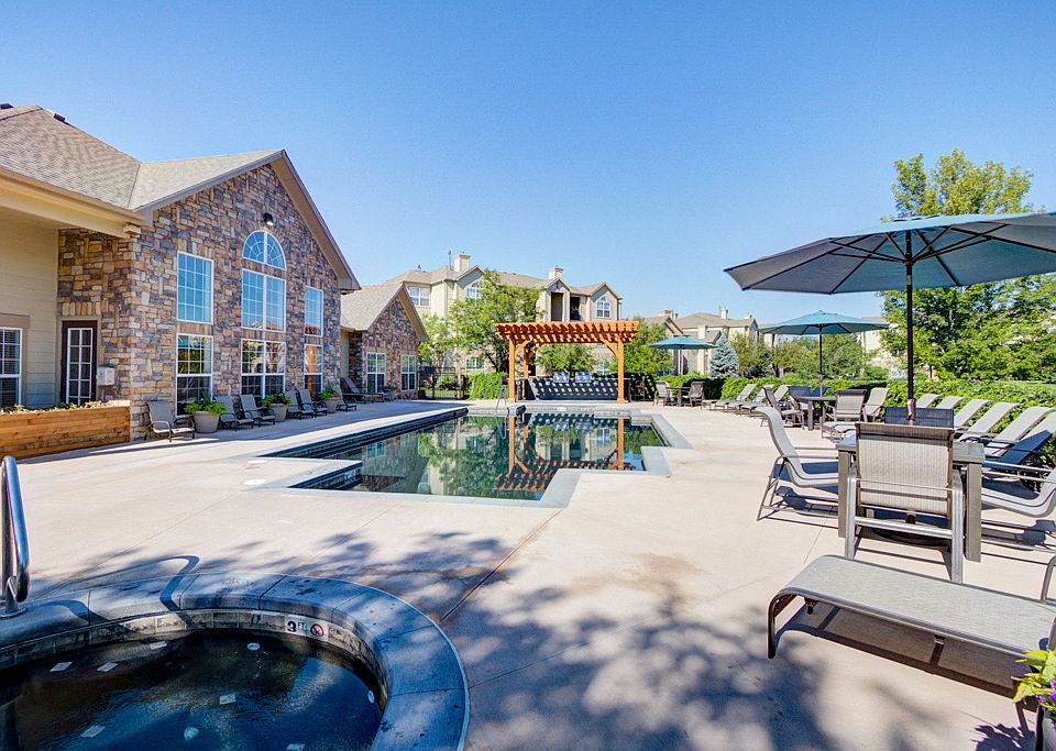 Alvista Harmony 2002 Battlecreek Dr Fort Collins CO Zillow