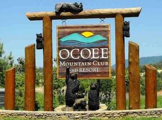 113 Cherokee Ridge Dr, Ocoee, TN 37361