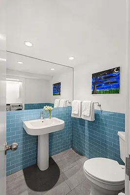 Sold by Compass | media 11