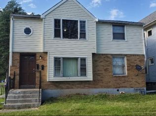 240 Lasalle Ave FLOOR 1, Buffalo, NY 14215