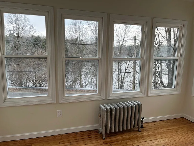 752 Alden St #1 — Photo 12