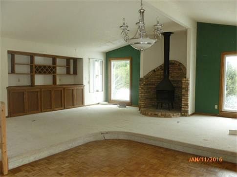 4th image of 1973 Gulf Dr NE