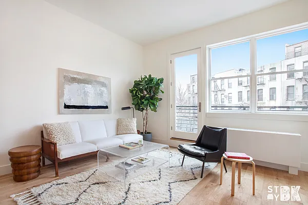 Rented by StayBK LLC | media 1