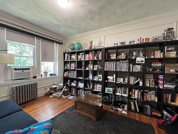 5th image of 4 Vinal St APT 6