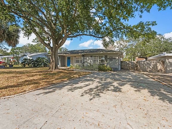 2nd image of 4619 W Bay Villa Ave