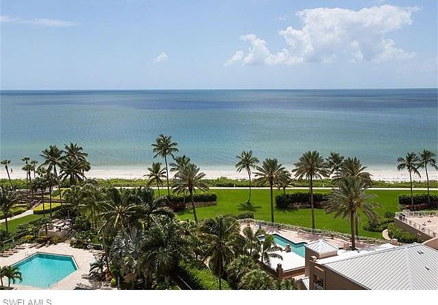 1st image of 4551 Gulf Shore Blvd N APT 1101