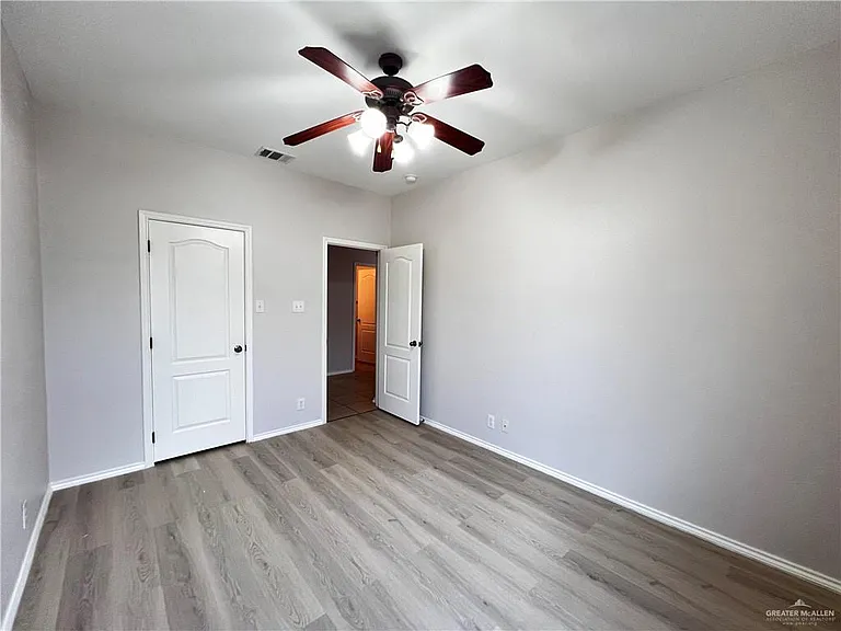 3303 San Sebastian St — Photo 22