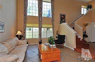 2nd image of 5490 Evanwood Ave
