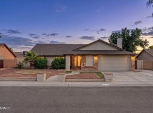 8119 W Corrine Dr, Peoria, AZ 85381