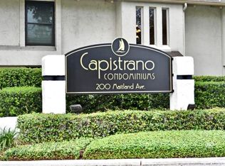200 Maitland Ave APT 15, Altamonte Springs, FL 32701