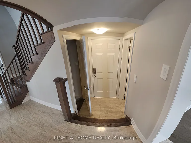 3048 John McKay Blvd — Photo 17