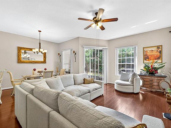 2nd image of 3408 Primrose Way #3408