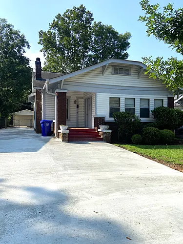 513 10th Ct S Photo 1