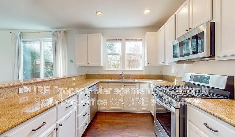6583 Santero Way — Photo 8
