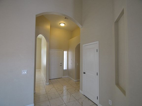 3rd image of 6319 S 25th Dr