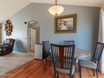 2826 E Ferry Landing Ave, Post Falls, ID, 83854