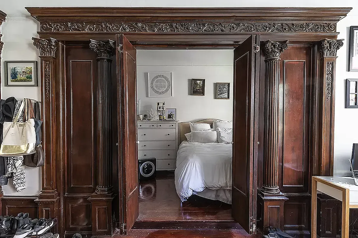118 East 19th Street — Photo 3